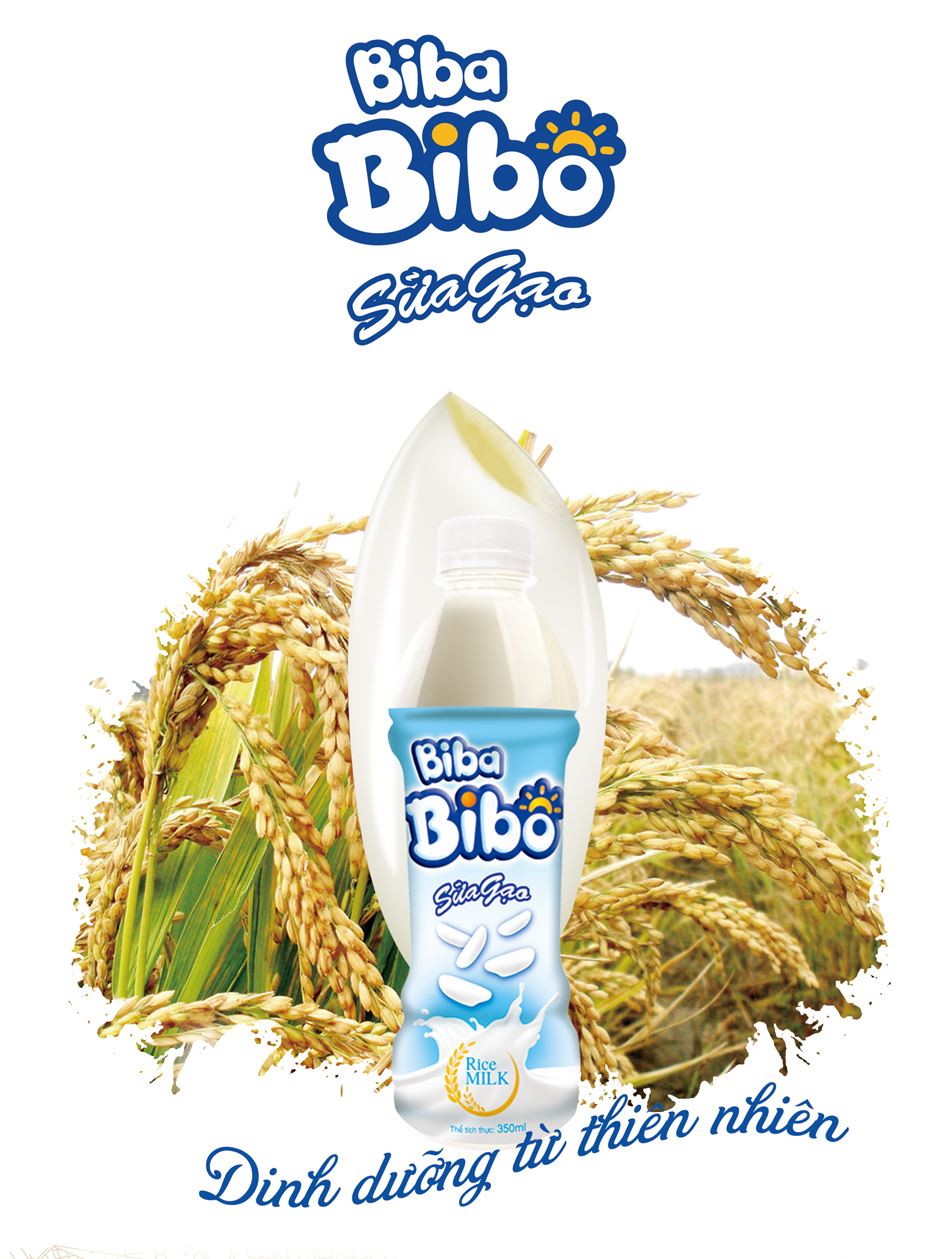 xu-h-ng-d-ng-s-a-g-o-ng-y-c-ng-gia-t-ng-s-a-g-o-bibabibo